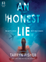 An_honest_lie